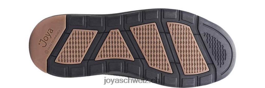 R22R0L85 Männer Bruno Schwarz Joya