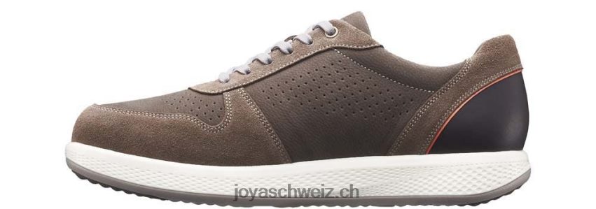 R22R0L86 Männer Sven Braun Joya