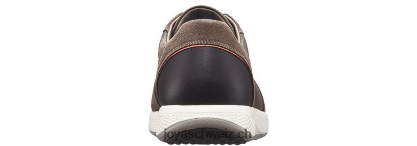 R22R0L86 Männer Sven Braun Joya