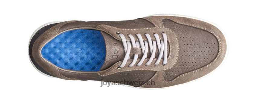 R22R0L86 Männer Sven Braun Joya