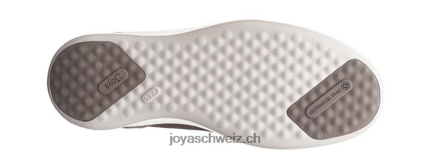 R22R0L86 Männer Sven Braun Joya