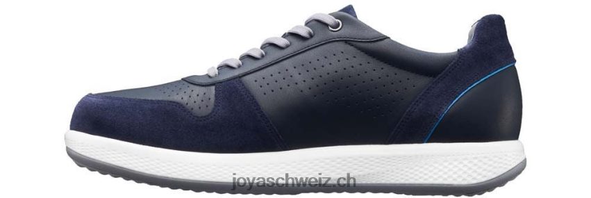 R22R0L88 Männer Sven dunkelblau Joya