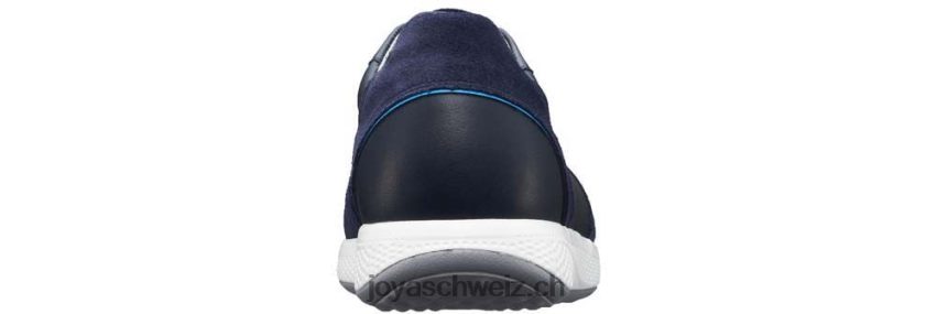 R22R0L88 Männer Sven dunkelblau Joya