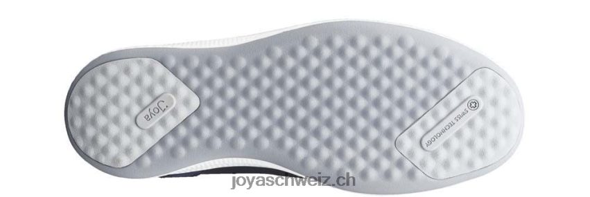 R22R0L88 Männer Sven dunkelblau Joya