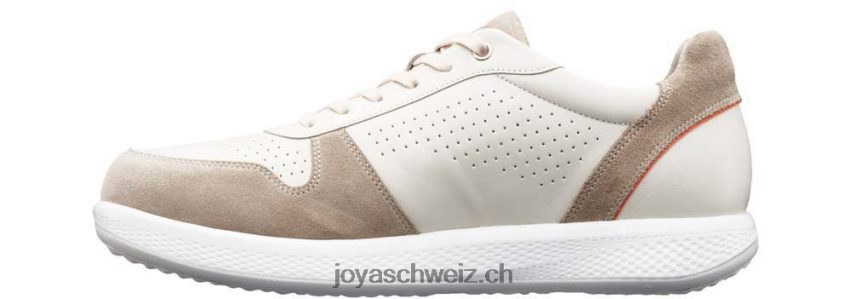 R22R0L89 Männer Sven Weiß Joya