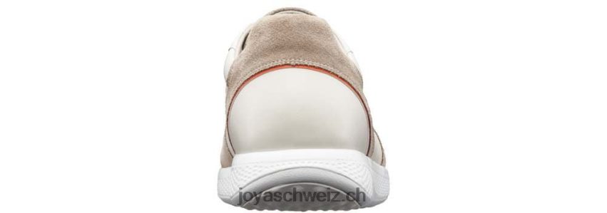 R22R0L89 Männer Sven Weiß Joya