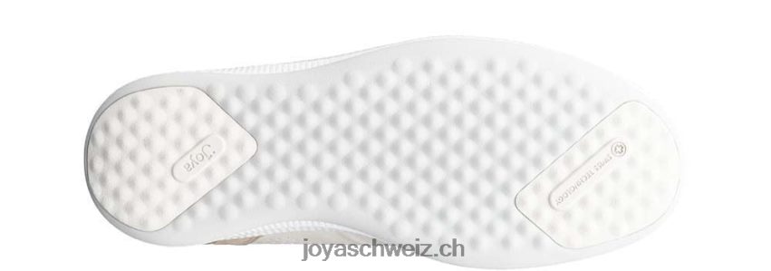 R22R0L89 Männer Sven Weiß Joya