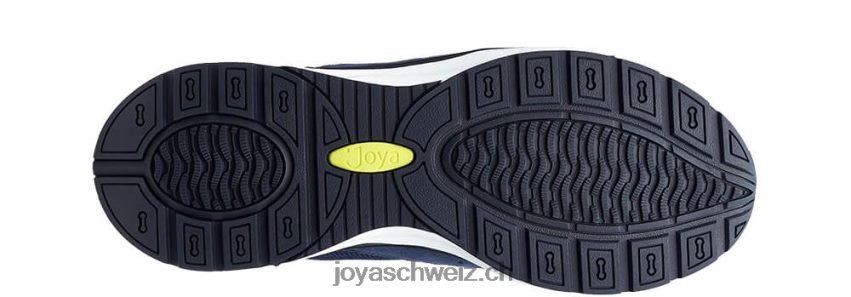 R22R0L91 Männer Tony II dunkelblau Joya