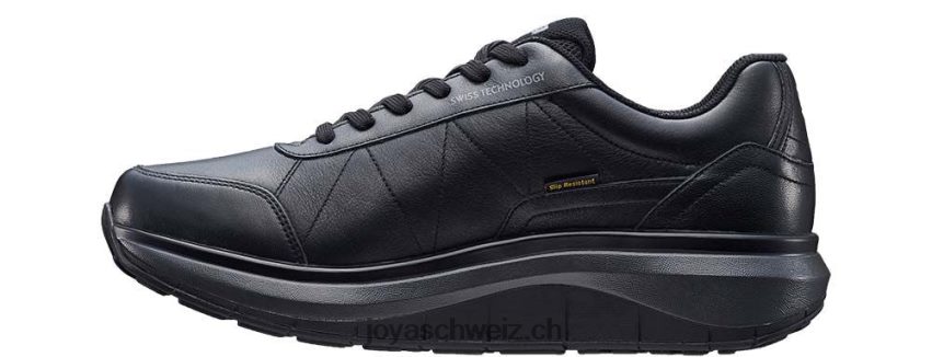 R22R0L93 Männer Cancun SR schwarz Joya