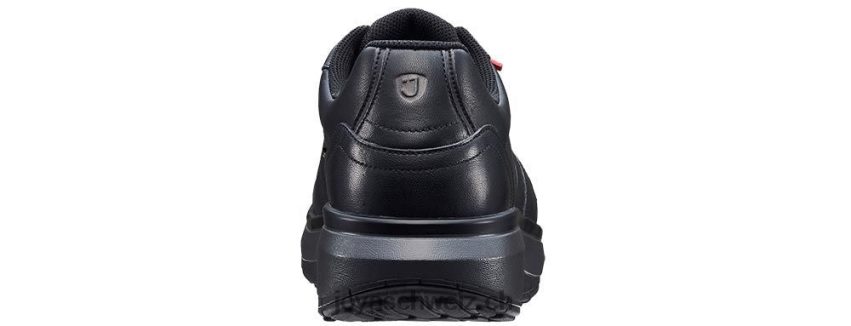 R22R0L93 Männer Cancun SR schwarz Joya