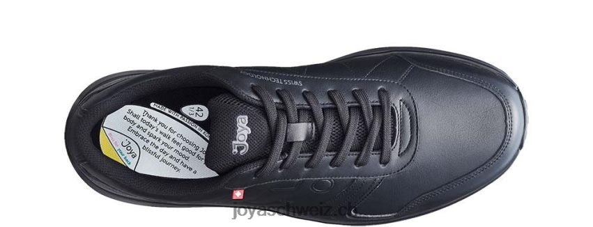 R22R0L93 Männer Cancun SR schwarz Joya