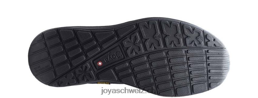 R22R0L93 Männer Cancun SR schwarz Joya