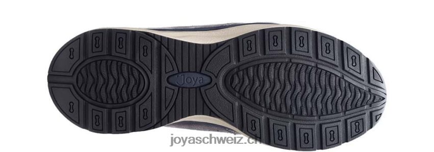 R22R0L94 Männer Dynamo Classic M dunkelgrau Joya