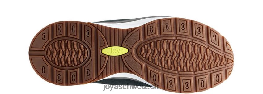 R22R0L95 Männer Dynamo Classic M dunkelgrün Joya