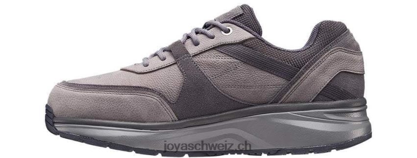 R22R0L96 Männer Tony II Gray Joya