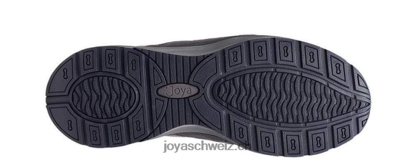 R22R0L96 Männer Tony II Gray Joya