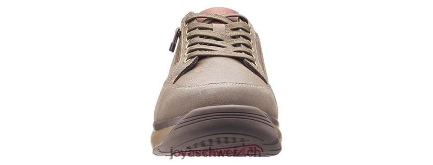 R22R0L99 Männer Bruno Braun Joya