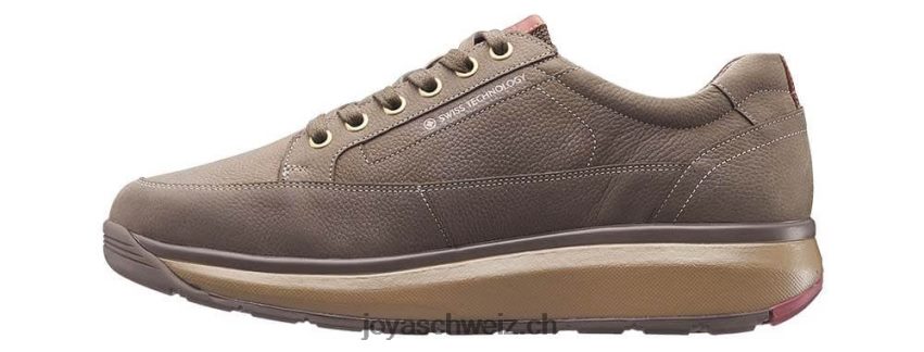 R22R0L99 Männer Bruno Braun Joya