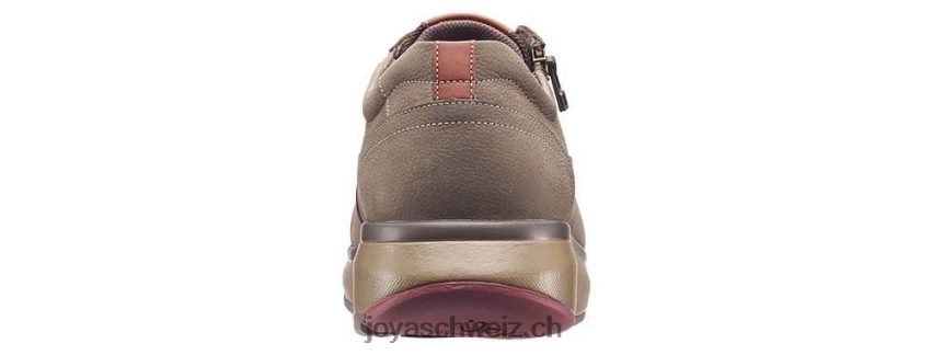 R22R0L99 Männer Bruno Braun Joya