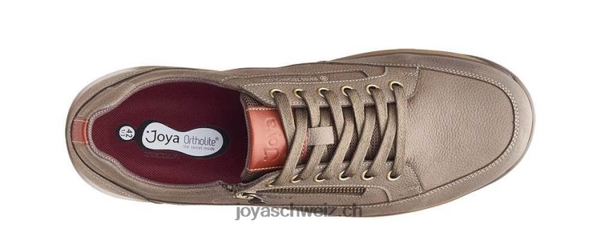 R22R0L99 Männer Bruno Braun Joya