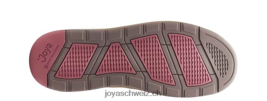 R22R0L99 Männer Bruno Braun Joya