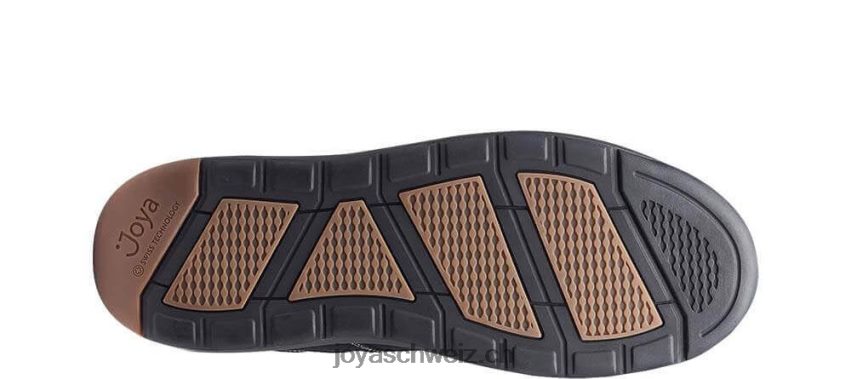 R22R0L122 Männer Rudolf Schwarz Joya